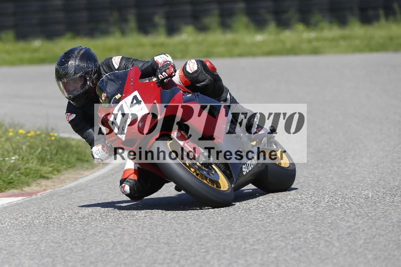 /12 30.04.2025 Speer Racing ADR/Gruppe gelb/114